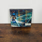 (1996) Thunderdome '96 - Dance Or Die! (2xCD)