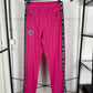 (2018) Thunderdome Tracksuit - Size S