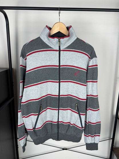Australian Vest - Size 52