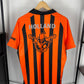 (2012) Thunderdome 'Holland' Soccershirt - Size XL