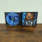 (1997) Thunderdome XVIII (Psycho Silence) - (2xCD)