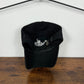 Oldschool Thunderdome Cap