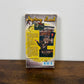 (1997) Mystery Land - The European Dance Festival (VHS)