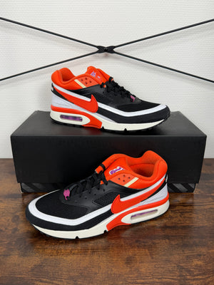 (2021) Nike Air Max BW QC City Pack 'Los Angeles' - EU 42 / US 8.5 / UK 7.5