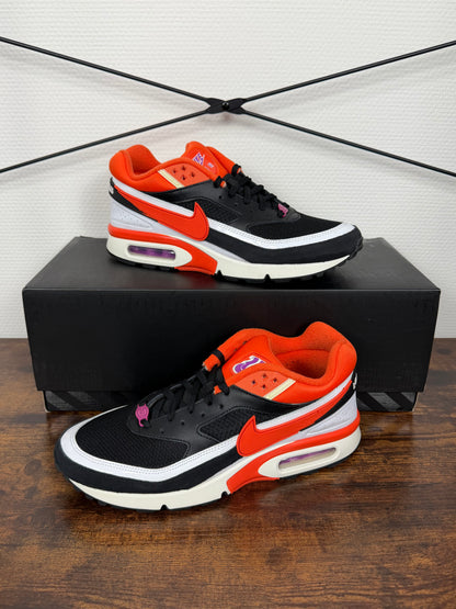 (2021) Nike Air Max BW QC City Pack 'Los Angeles' - EU 42 / US 8.5 / UK 7.5
