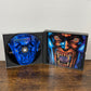 Thunderdome XV (The Howling Nightmare) - (2x CD)