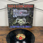 Bass-D & King Matthew – Is New York In The House ? (Vinyl)