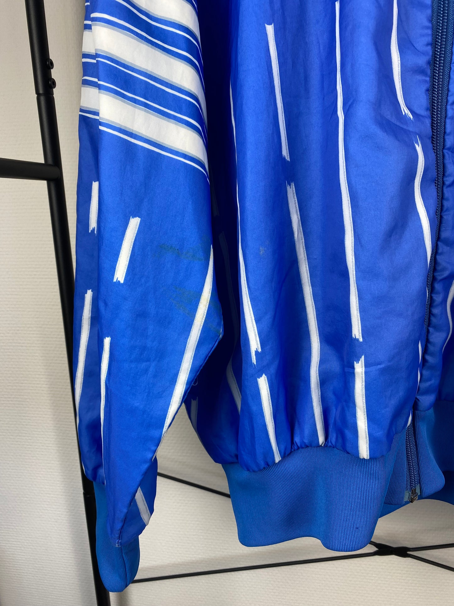 Australian jacket - Size 54
