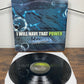 (1999) Hard Creation – I Will Have That Power (Vinyl)