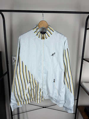 ('00s) Australian Jacket - Size 50 (Size XL)