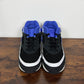(2021) Nike Air Max BW OG 'Persian Violet' - EU 44.5 / US 10.5 / UK 9.5