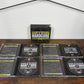 (2011) History Of Rotterdam Hardcore Volume 5 (4xCD)