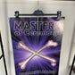(CORE) - Neophyte & Masters of Ceremony - (Double-sided Poster)