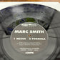 (1995) DJ Marc Smith – Pump Up The Noize (Vinyl)