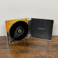 (2006) Sensation Black Edition 2006 (2CD)