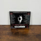(1996) Hellraiser - Ultimate Hardcore Dance-Album - Volume 1 (2xCD)