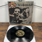 Noize Suppressor – Chronicles E.P. (Vinyl)