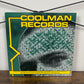 (1994) Cybernetic Empire From Citrus – You Know What Time It Is (Vinyl)