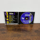 (1993) Techno House Party 8 (CD)