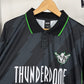 (2024) Thunderdome 'Antwerp' Soccer Longsleeve - Size XL