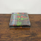 (1996) Thunderdome XIII (The Joke's On You) - (2xCD)