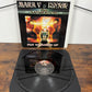 (1999) Mark V. & Poogie Bear & Da Warrior – Put Ya Hands Up (Vinyl, Hard House)