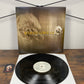Mindcrimers – Fight Back E.P. - Vinyl