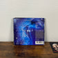 Thunderdome - Chapter XXII - CD