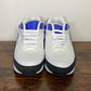(2021) Nike Air Max BW White Persian Violet - Size 41 (EU)