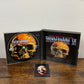 Thunderdome VI (Dall'inferno alla terra) - (2x CD)