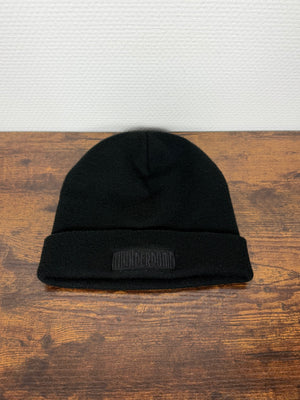 Thunderdome 'The Darkside' Beanie