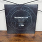 (2012) The Supreme Team – The Ugly Side Of Life (Vinyl, Hardcore, Gabber)