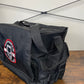 Ruffneck Alliance Vinyl Bag (Big)