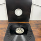 Unknown Artist – Untitled (Vinyl, House)