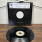 (2007) Noizefucker vs. The Destroyer – The New Head EP (Vinyl)