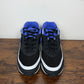 (2021) Nike Air Max BW OG Persian Violet – EU 42.5 / US 9 / UK 8