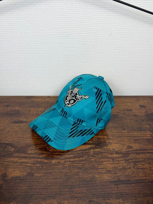 (2023) Thunderdome 'Xtreme Audio' Cap