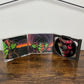 (1996) Thunderdome XIII - The Joke's On You (Special German Edition) - (2CD)