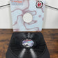 (2005) X-Panders – Get Off !! M.F. (Vinyl, Hard House)