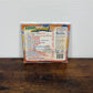(1997) Sonic Dancepower VIII (CD & Playable Game)
