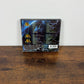 (1996) Thunderdome XII (Caught In The Web Of Death) - (2xCD)
