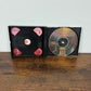 (1993) Thunderdome III (The Nightmare Is Back!) (2xCD)