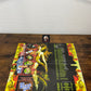 The Summer Spirit (1997) - Flyer (big)