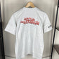 (2004) Traxtorm Records T-Shirt - Size M & L