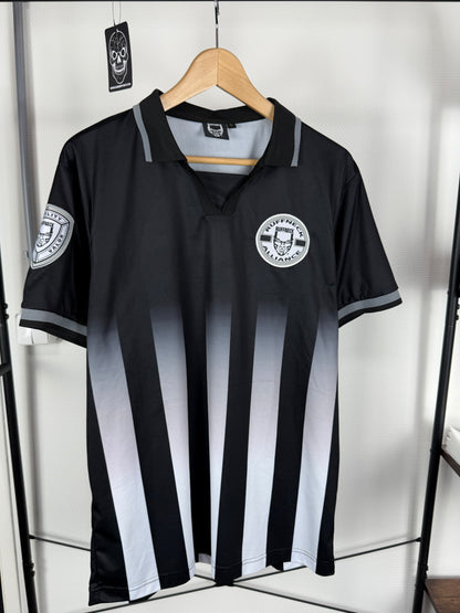 Ruffneck Soccershirt - Size L