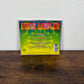 (1995) House Sampler (CD)