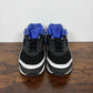 (2021) Nike Air Max BW OG 'Persian Violet' - EU 42.5 / US 9 / UK 8