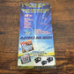 (1997) Trip 2 Dreamland · The Return (Flyer)
