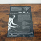 (2006) Outblast 2006 · Hardcore in concert (Flyer)