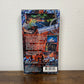 (1997) Thunderdome '97 (Free Copy)(Live In Antwerpen Compilatie) VHS
